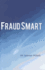 Fraud Smart