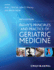 Pathy's Principles and Practice of Geriatric Medicine, 2 Volumes