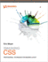 Smashing Css: Professional Techniques for Modern Layout (Smashing Magazine Book Series)