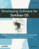 Developing Software for Symbian Os