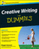 Creative Writing for Dummies