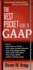 The Vest Pocket Guide to Gaap