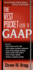 Vest Pocket Gaap