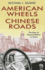 American Wheels, Chinese Roads