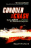 Conquer the Crash: You Can Survive and Prosper in a Deflationary Depression