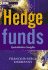 Hedge Funds: Quantitative Insights