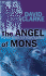 The Angel of Mons: Phantom Soldiers and Ghostly Guardians