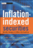 InflationIndexed Securities  Bonds, Swaps and Other Derivatives 2e