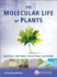 The Molecular Life of Plants (Pb)