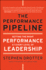 The Performance Pipeline: Getting the Right Performance at Every Level of Leadership