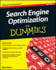 Search Engine Optimization for Dummies (for Dummies (Computers))