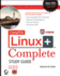 Comptia Linux+ Complete Study Guide Authorized Courseware: Exams Lx0-101 and Lx0-102 Smith, Roderick W.