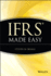 IFRS Made Easy