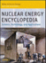 Nuclear Energy Encyclopedia: Science, Technology, and Applications