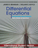 Differential Equations With Boundary Value Problems: Modern Methods and Applications