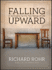 Falling Upward: a Spirituality for the Two Halves of Life