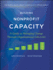 Building Nonprofit Capacity (Pb)
