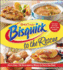 Betty Crocker Bisquick to the Rescue: More Than 100 Emergency Meals to Save the Day! (Betty Crocker Cooking)