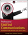 Professional Unified Communications Development With Microsoft Lync Server 2010