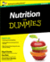 Nutrition for Dummies