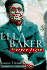 Ella Baker: Freedom Bound