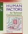 Human Factors