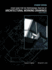 Study Guide to Accompany the Professional Practice of Architectural Working Drawings, 2e Student Edition