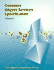 Common Object Services Specification (Volume 1)