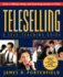 Teleselling