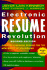 Electronic Resume Revolution: Create a Winning Resume for the New World of Job Seeking