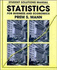 Statistics for Business and Economics, Student Solutions Manual