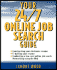 Your 24/7 Online Job Search Guide