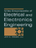 Wiley Encyclopedia of Electrical and Electronics Engineering-24 Volume Set