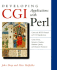 Developing Cgi Applications With Perl