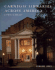 Carnegie Libraries Across America: a Public Legacy