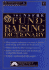 The Nsfre Fund-Raising Dictionary (the Afp/Wiley Fund Development Series)