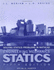 Solving Statics Problems With Mathcad