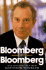 Bloomberg By Bloomberg