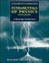 A Student's Companion to Accompany Fundamentals of Physics, 5th Edition