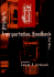 The Vertical Transportation Handbook