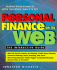 Personal Finance on the Web: the Interactive Guide (Click Here)