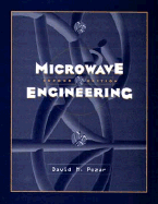 microwave engineering