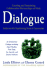 Dialogue: Rediscover the Transforming Power of Conversation