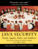 Java Security