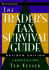 The Trader's Tax Survival Guide (a Marketplace Book)