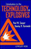 Introduction to the Technology of Explosives 1st Edition