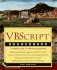 Vbscript Sourcebook (Sourcebooks)