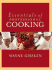 Essentials of Professional Cooking