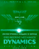 Solving Dynamics Problems in Mathcad a Supplement to Accompany Engineering Mechanics: Dynamics, 5th Edition By Meriam & Kraige