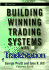 Building Winning Trading Systems With Tradestation (Book & Cd-Rom)